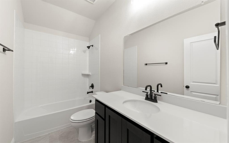 1514 Flannagan Pond Road, Forney, TX 75126, 3 Bedrooms Bedrooms, ,2 BathroomsBathrooms,Residential,For Sale,1514 Flannagan Pond Road,0,21059299