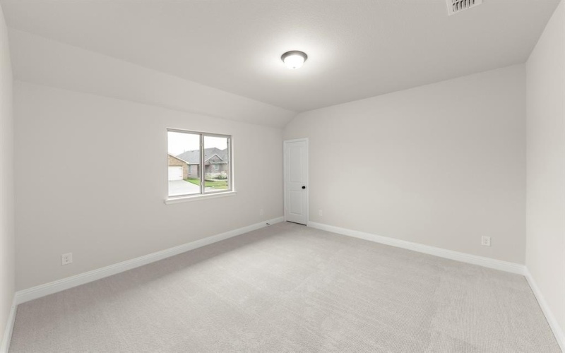 1514 Flannagan Pond Road, Forney, TX 75126, 3 Bedrooms Bedrooms, ,2 BathroomsBathrooms,Residential,For Sale,1514 Flannagan Pond Road,0,21059299