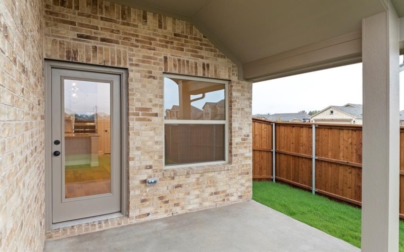 1514 Flannagan Pond Road, Forney, TX 75126, 3 Bedrooms Bedrooms, ,2 BathroomsBathrooms,Residential,For Sale,1514 Flannagan Pond Road,0,21059299