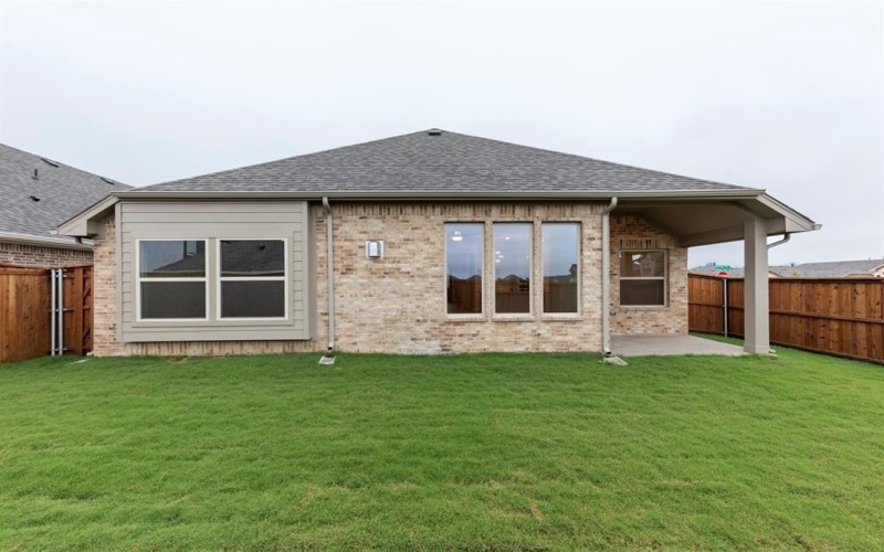 1514 Flannagan Pond Road, Forney, TX 75126, 3 Bedrooms Bedrooms, ,2 BathroomsBathrooms,Residential,For Sale,1514 Flannagan Pond Road,0,21059299