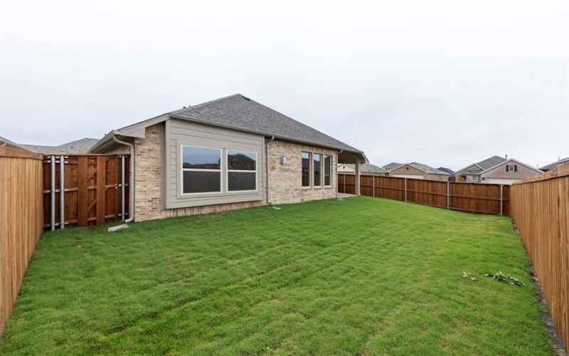 1514 Flannagan Pond Road, Forney, TX 75126, 3 Bedrooms Bedrooms, ,2 BathroomsBathrooms,Residential,For Sale,1514 Flannagan Pond Road,0,21059299