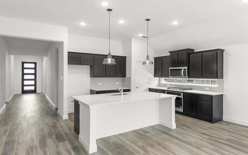 1514 Flannagan Pond Road, Forney, TX 75126, 3 Bedrooms Bedrooms, ,2 BathroomsBathrooms,Residential,For Sale,1514 Flannagan Pond Road,0,21059299