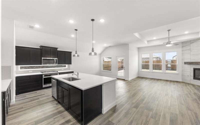 1514 Flannagan Pond Road, Forney, TX 75126, 3 Bedrooms Bedrooms, ,2 BathroomsBathrooms,Residential,For Sale,1514 Flannagan Pond Road,0,21059299