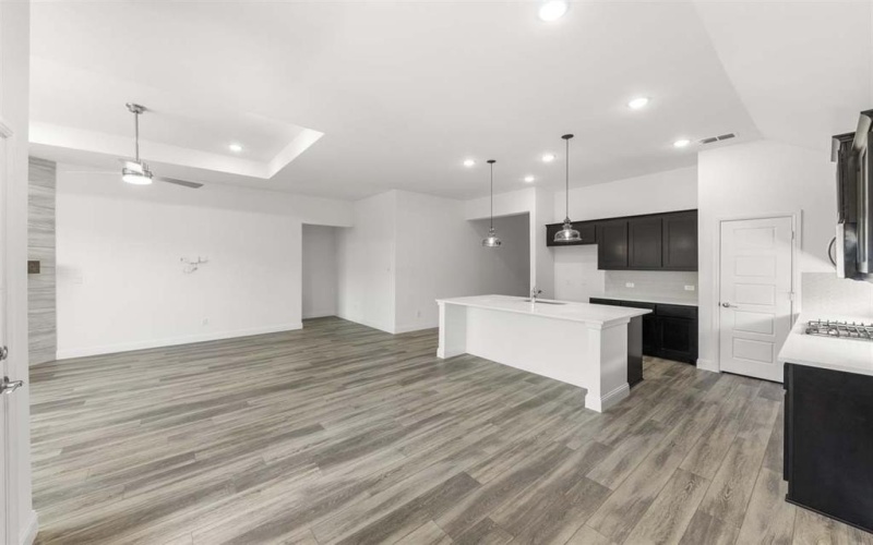 1514 Flannagan Pond Road, Forney, TX 75126, 3 Bedrooms Bedrooms, ,2 BathroomsBathrooms,Residential,For Sale,1514 Flannagan Pond Road,0,21059299