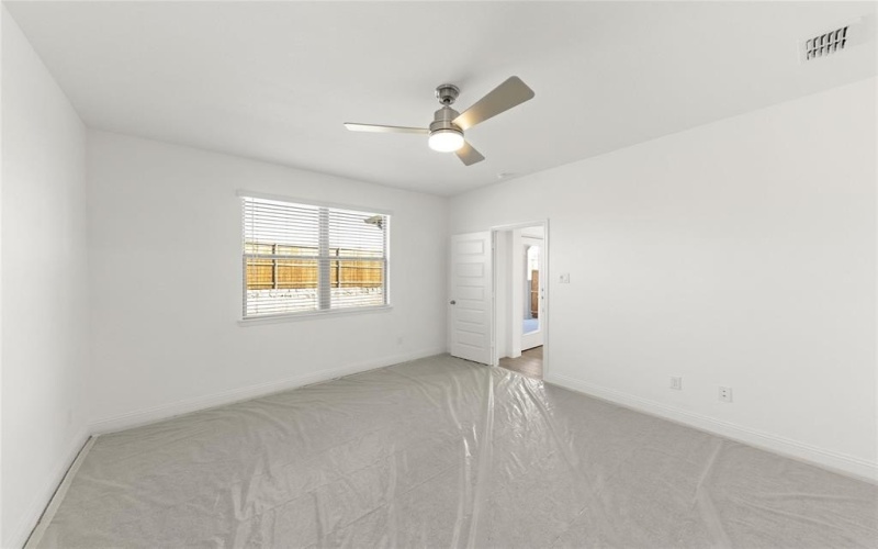 1705 Guswood Road, Forney, TX 75126, 3 Bedrooms Bedrooms, ,2 BathroomsBathrooms,Residential,For Sale,1705 Guswood Road,0,21059308