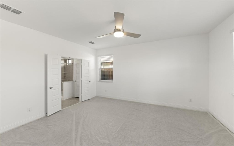1705 Guswood Road, Forney, TX 75126, 3 Bedrooms Bedrooms, ,2 BathroomsBathrooms,Residential,For Sale,1705 Guswood Road,0,21059308
