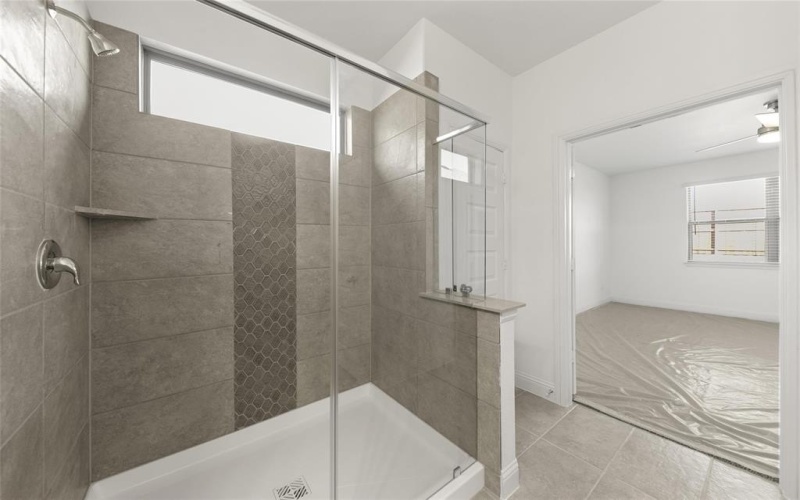 1705 Guswood Road, Forney, TX 75126, 3 Bedrooms Bedrooms, ,2 BathroomsBathrooms,Residential,For Sale,1705 Guswood Road,0,21059308