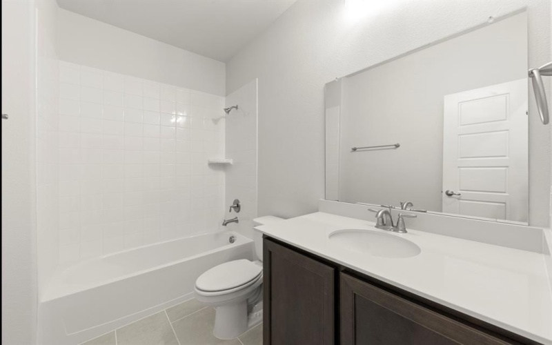 1705 Guswood Road, Forney, TX 75126, 3 Bedrooms Bedrooms, ,2 BathroomsBathrooms,Residential,For Sale,1705 Guswood Road,0,21059308