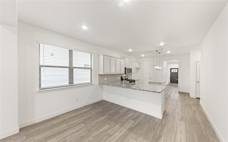 1705 Guswood Road, Forney, TX 75126, 3 Bedrooms Bedrooms, ,2 BathroomsBathrooms,Residential,For Sale,1705 Guswood Road,0,21059308