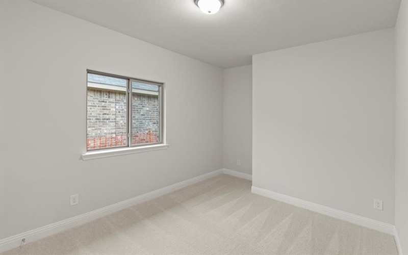 1705 Guswood Road, Forney, TX 75126, 3 Bedrooms Bedrooms, ,2 BathroomsBathrooms,Residential,For Sale,1705 Guswood Road,0,21059308