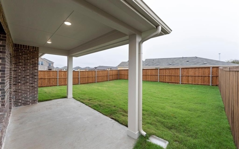 1705 Guswood Road, Forney, TX 75126, 3 Bedrooms Bedrooms, ,2 BathroomsBathrooms,Residential,For Sale,1705 Guswood Road,0,21059308