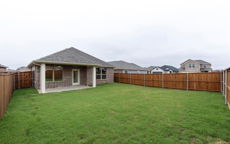 1705 Guswood Road, Forney, TX 75126, 3 Bedrooms Bedrooms, ,2 BathroomsBathrooms,Residential,For Sale,1705 Guswood Road,0,21059308