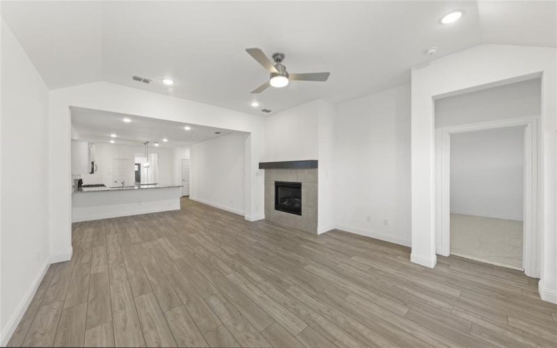 1705 Guswood Road, Forney, TX 75126, 3 Bedrooms Bedrooms, ,2 BathroomsBathrooms,Residential,For Sale,1705 Guswood Road,0,21059308