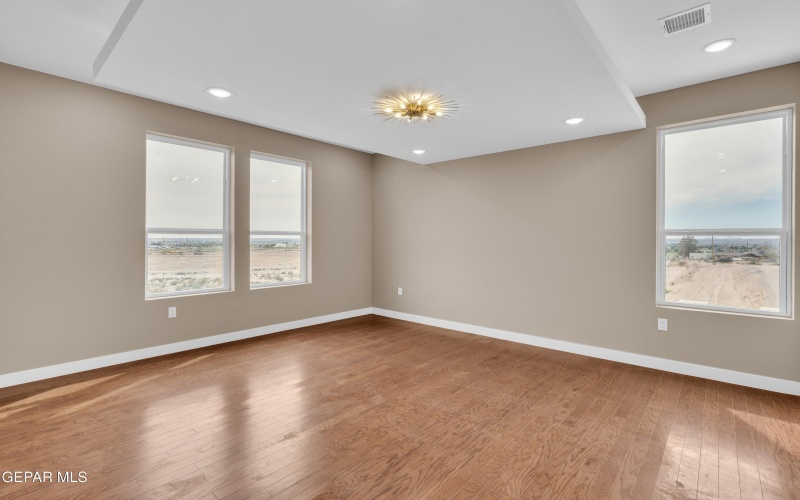 1031 VINTON Avenue unit: 1 #1, Canutillo, TX 79835, 3 Bedrooms Bedrooms, ,2 BathroomsBathrooms,Residential,For Sale,1031 VINTON Avenue unit: 1,919856