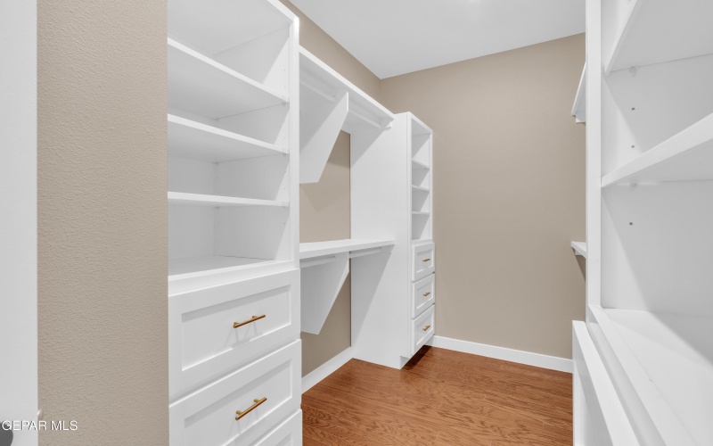 1031 VINTON Avenue unit: 1 #1, Canutillo, TX 79835, 3 Bedrooms Bedrooms, ,2 BathroomsBathrooms,Residential,For Sale,1031 VINTON Avenue unit: 1,919856