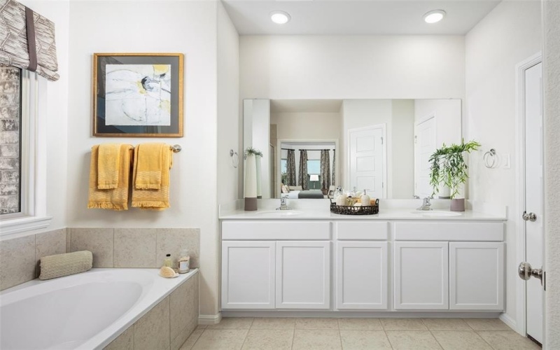 4710 Buttonbush Drive, Grand Prairie, TX 76084, 4 Bedrooms Bedrooms, ,2 BathroomsBathrooms,Residential,For Sale,4710 Buttonbush Drive,0,21059320