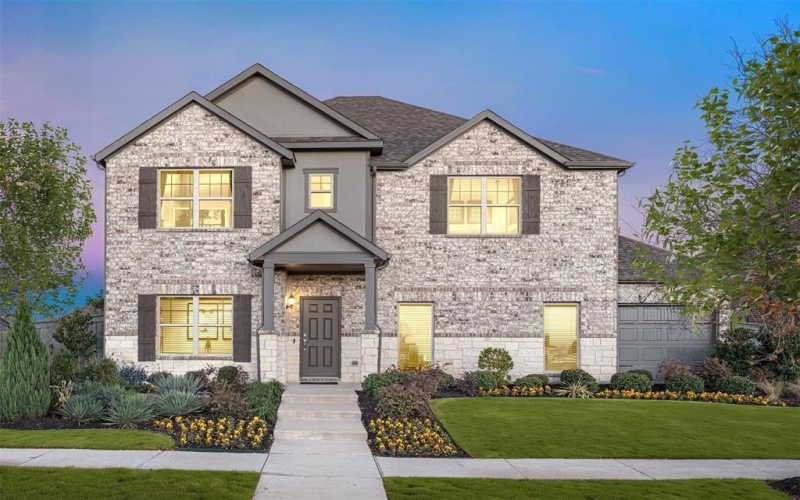 4710 Buttonbush Drive, Grand Prairie, TX 76084, 4 Bedrooms Bedrooms, ,2 BathroomsBathrooms,Residential,For Sale,4710 Buttonbush Drive,0,21059320