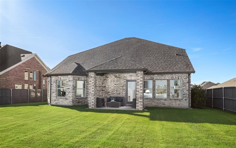 4710 Buttonbush Drive, Grand Prairie, TX 76084, 4 Bedrooms Bedrooms, ,2 BathroomsBathrooms,Residential,For Sale,4710 Buttonbush Drive,0,21059320