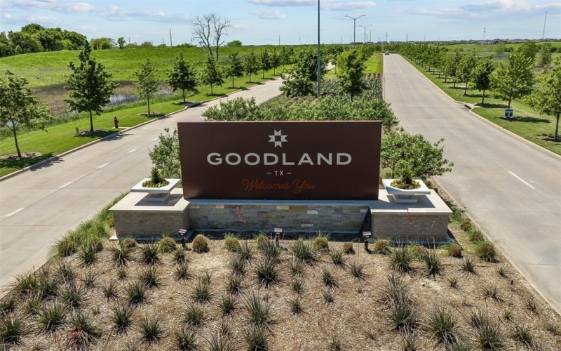4710 Buttonbush Drive, Grand Prairie, TX 76084, 4 Bedrooms Bedrooms, ,2 BathroomsBathrooms,Residential,For Sale,4710 Buttonbush Drive,0,21059320