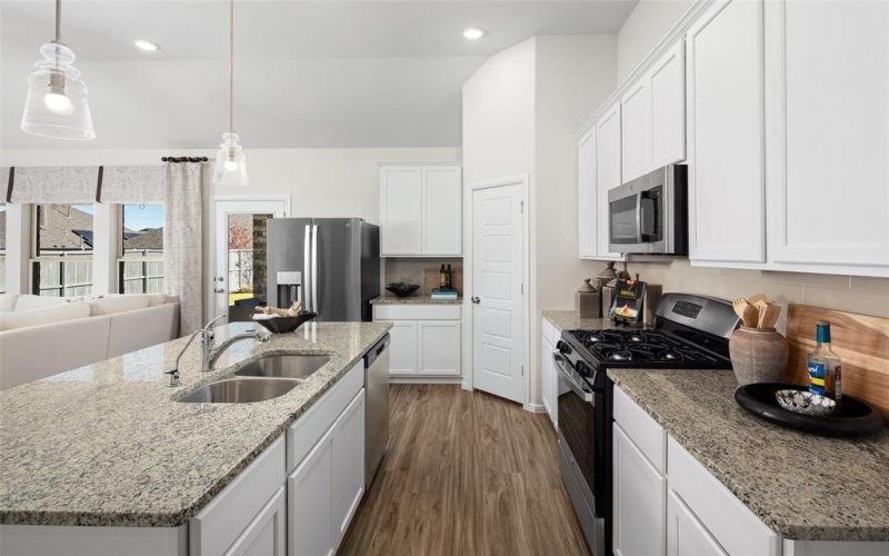 4710 Buttonbush Drive, Grand Prairie, TX 76084, 4 Bedrooms Bedrooms, ,2 BathroomsBathrooms,Residential,For Sale,4710 Buttonbush Drive,0,21059320
