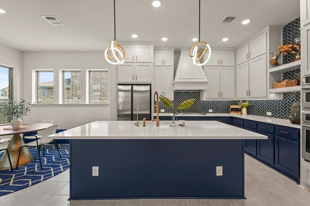 3412 Outpost Trail, McKinney, TX 75071, 3 Bedrooms Bedrooms, ,2 BathroomsBathrooms,Residential,For Sale,3412 Outpost Trail,0,21059437