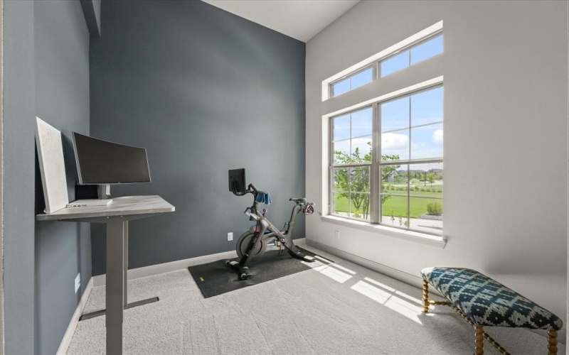 3412 Outpost Trail, McKinney, TX 75071, 3 Bedrooms Bedrooms, ,2 BathroomsBathrooms,Residential,For Sale,3412 Outpost Trail,0,21059437