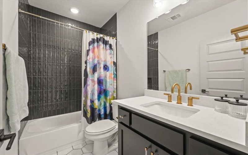 3412 Outpost Trail, McKinney, TX 75071, 3 Bedrooms Bedrooms, ,2 BathroomsBathrooms,Residential,For Sale,3412 Outpost Trail,0,21059437
