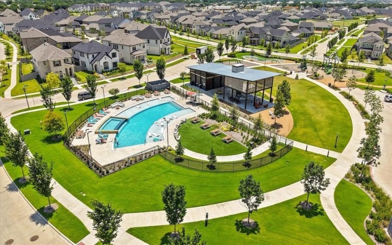 3412 Outpost Trail, McKinney, TX 75071, 3 Bedrooms Bedrooms, ,2 BathroomsBathrooms,Residential,For Sale,3412 Outpost Trail,0,21059437