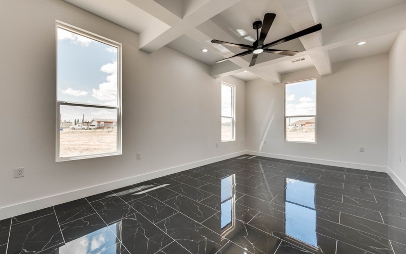 12064 W Jenkins, Odessa, TX 79764, 4 Habitaciones Habitaciones , ,3 BañosBaños,Residential,En Venta,12064 W Jenkins,0,162993