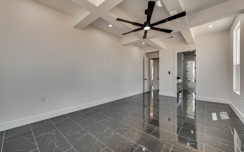 12064 W Jenkins, Odessa, TX 79764, 4 Habitaciones Habitaciones , ,3 BañosBaños,Residential,En Venta,12064 W Jenkins,0,162993