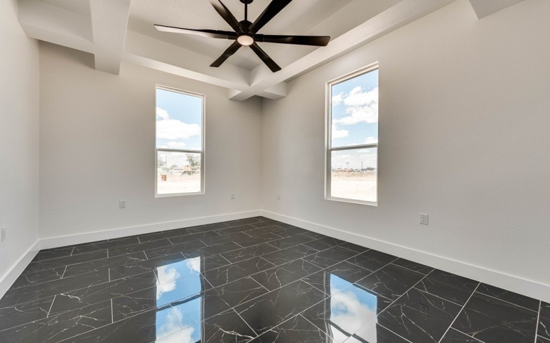 12064 W Jenkins, Odessa, TX 79764, 4 Habitaciones Habitaciones , ,3 BañosBaños,Residential,En Venta,12064 W Jenkins,0,162993