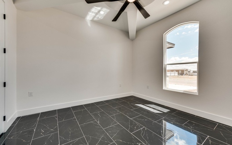 12064 W Jenkins, Odessa, TX 79764, 4 Habitaciones Habitaciones , ,3 BañosBaños,Residential,En Venta,12064 W Jenkins,0,162993