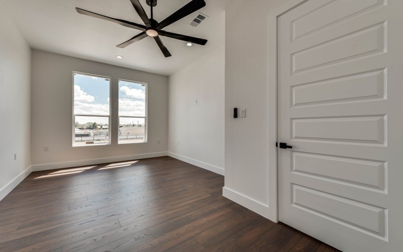 12064 W Jenkins, Odessa, TX 79764, 4 Habitaciones Habitaciones , ,3 BañosBaños,Residential,En Venta,12064 W Jenkins,0,162993