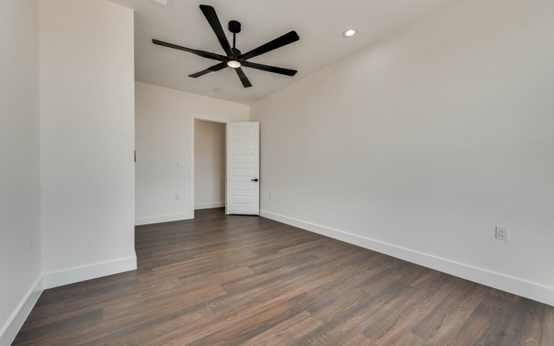 12064 W Jenkins, Odessa, TX 79764, 4 Habitaciones Habitaciones , ,3 BañosBaños,Residential,En Venta,12064 W Jenkins,0,162993