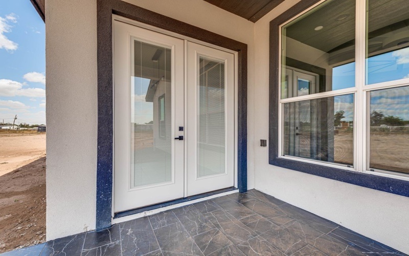 12064 W Jenkins, Odessa, TX 79764, 4 Habitaciones Habitaciones , ,3 BañosBaños,Residential,En Venta,12064 W Jenkins,0,162993