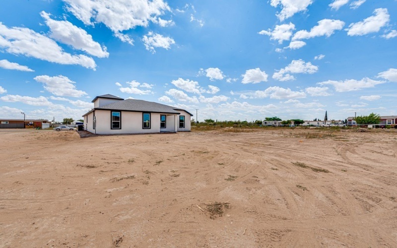 12064 W Jenkins, Odessa, TX 79764, 4 Habitaciones Habitaciones , ,3 BañosBaños,Residential,En Venta,12064 W Jenkins,0,162993