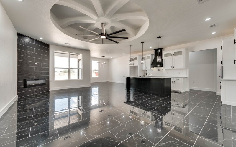 12064 W Jenkins, Odessa, TX 79764, 4 Habitaciones Habitaciones , ,3 BañosBaños,Residential,En Venta,12064 W Jenkins,0,162993