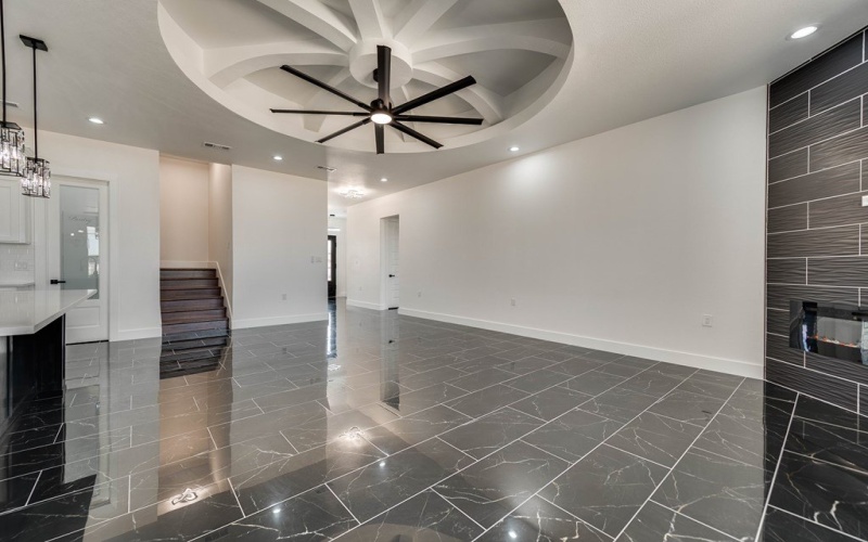 12064 W Jenkins, Odessa, TX 79764, 4 Habitaciones Habitaciones , ,3 BañosBaños,Residential,En Venta,12064 W Jenkins,0,162993