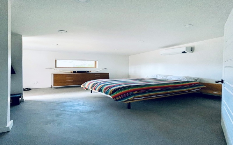 215 E Texas St, Marfa, TX 79843, 1 Dormitorio Habitaciones , ,1 BañoBaños,Residential,En Venta,215 E Texas St,0,162994