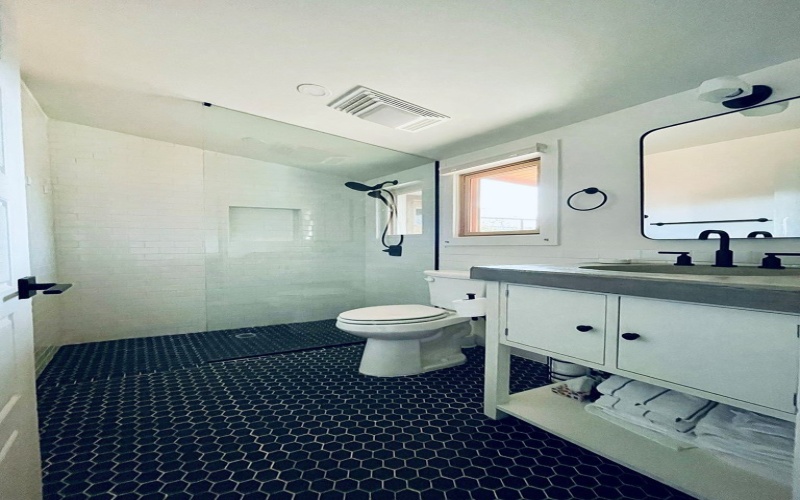 215 E Texas St, Marfa, TX 79843, 1 Dormitorio Habitaciones , ,1 BañoBaños,Residential,En Venta,215 E Texas St,0,162994