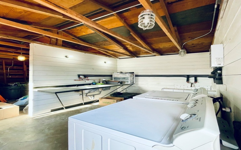 215 E Texas St, Marfa, TX 79843, 1 Dormitorio Habitaciones , ,1 BañoBaños,Residential,En Venta,215 E Texas St,0,162994