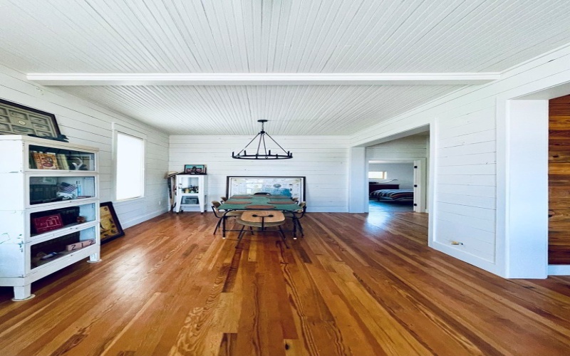 215 E Texas St, Marfa, TX 79843, 1 Dormitorio Habitaciones , ,1 BañoBaños,Residential,En Venta,215 E Texas St,0,162994