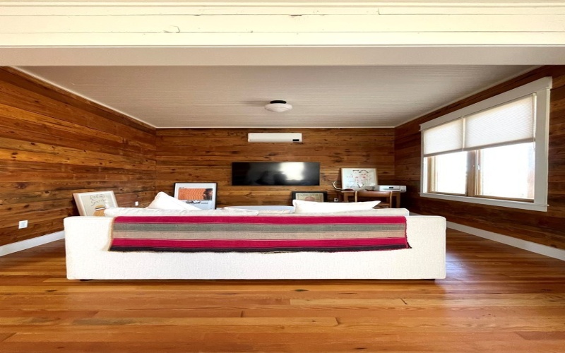 215 E Texas St, Marfa, TX 79843, 1 Dormitorio Habitaciones , ,1 BañoBaños,Residential,En Venta,215 E Texas St,0,162994