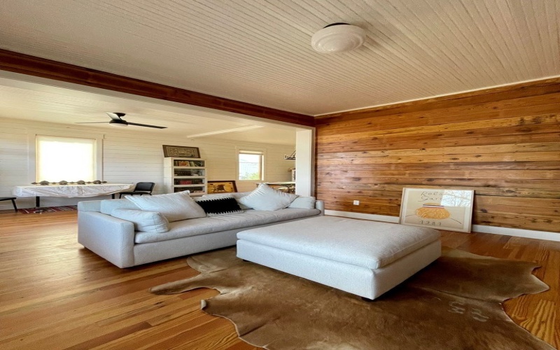 215 E Texas St, Marfa, TX 79843, 1 Dormitorio Habitaciones , ,1 BañoBaños,Residential,En Venta,215 E Texas St,0,162994