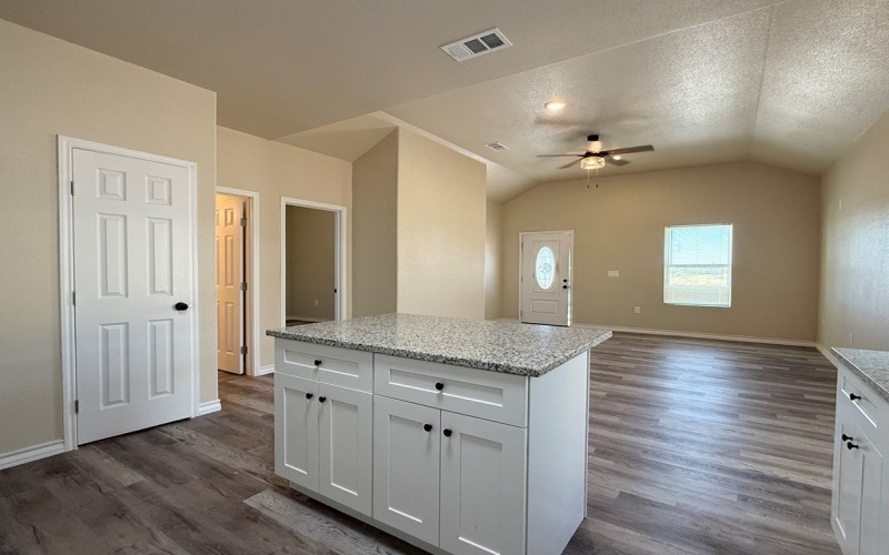 505 El Paso, Wickett, TX 79788, 3 Habitaciones Habitaciones , ,2 BañosBaños,Residential,En Venta,505 El Paso,0,162997