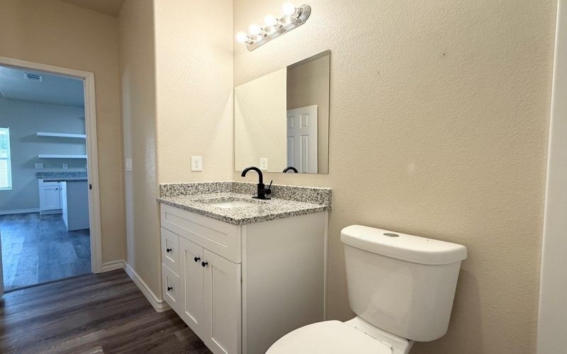 505 El Paso, Wickett, TX 79788, 3 Habitaciones Habitaciones , ,2 BañosBaños,Residential,En Venta,505 El Paso,0,162997