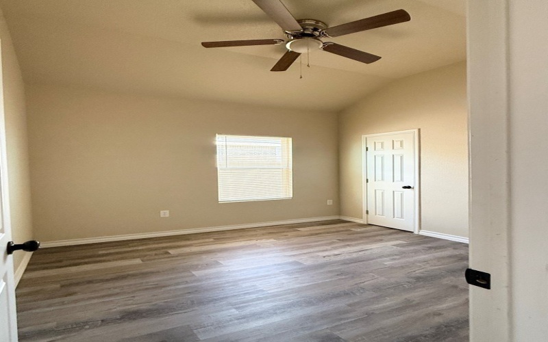 505 El Paso, Wickett, TX 79788, 3 Habitaciones Habitaciones , ,2 BañosBaños,Residential,En Venta,505 El Paso,0,162997