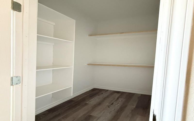 505 El Paso, Wickett, TX 79788, 3 Habitaciones Habitaciones , ,2 BañosBaños,Residential,En Venta,505 El Paso,0,162997
