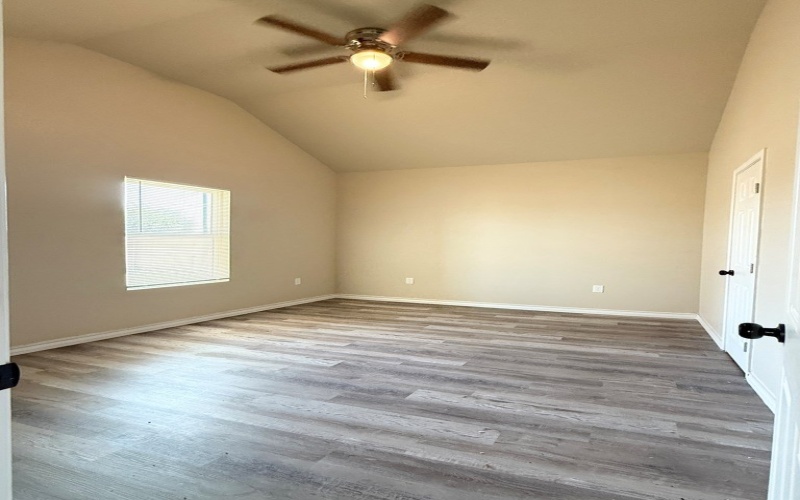 505 El Paso, Wickett, TX 79788, 3 Habitaciones Habitaciones , ,2 BañosBaños,Residential,En Venta,505 El Paso,0,162997