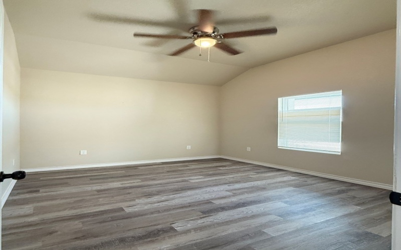 505 El Paso, Wickett, TX 79788, 3 Habitaciones Habitaciones , ,2 BañosBaños,Residential,En Venta,505 El Paso,0,162997